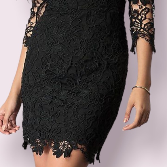 Brand New Graduation or Formal Dress - Picture 2 of 4